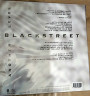 Виниловая пластинка BLACKSTREET "Another Level" (2LP)