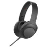 Sony MDR-100AAP