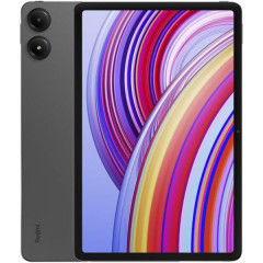 Xiaomi Redmi Pad Pro 6/128Гб