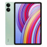 Планшет Xiaomi Redmi Pad Pro 6/128Гб