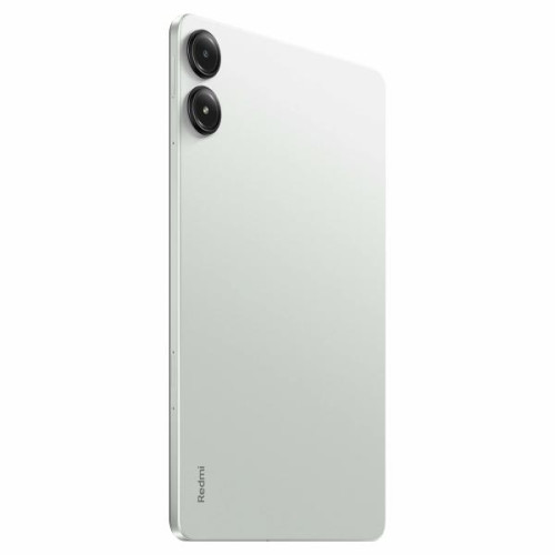 Планшет Xiaomi Redmi Pad Pro 6/128Гб