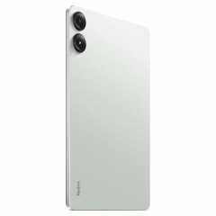 Xiaomi Redmi Pad Pro 6/128Гб