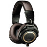 Audio-Technica ATH-M50x  