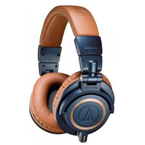 Audio-Technica ATH-M50x  