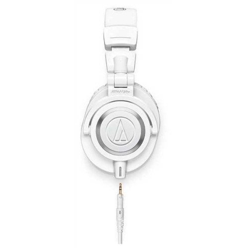 Audio-Technica ATH-M50x  