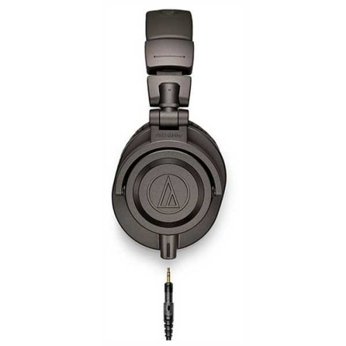 Audio-Technica ATH-M50x  
