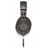 Audio-Technica ATH-M50x  