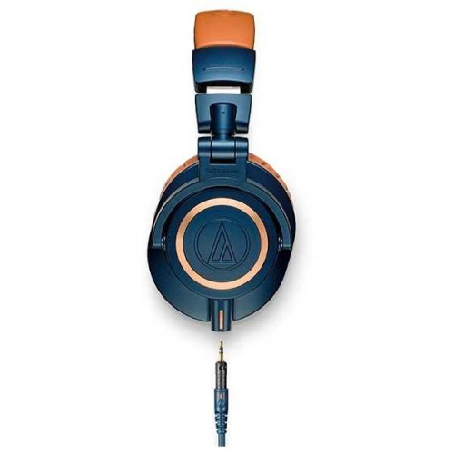 Audio-Technica ATH-M50x  