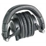 Audio-Technica ATH-M50x  