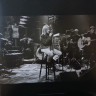 Виниловая пластинка CRANBERRIES "MTV Unplugged" (LP)