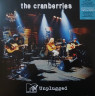 Виниловая пластинка CRANBERRIES "MTV Unplugged" (LP)