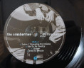 Виниловая пластинка CRANBERRIES "MTV Unplugged" (LP)