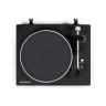 Проигрыватель виниловых дисков с Bluetooth Premiera Eco BT 