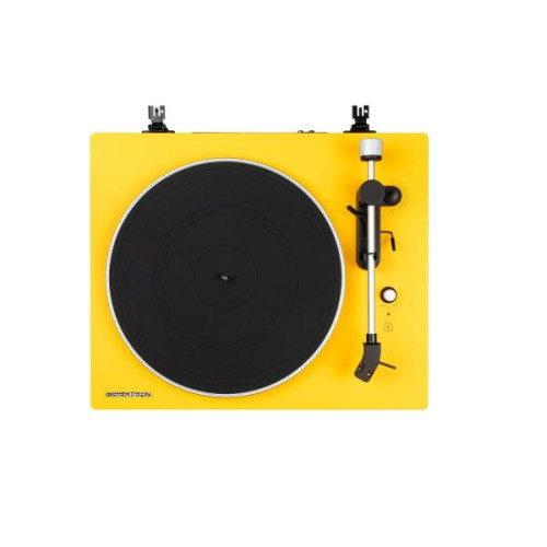 Проигрыватель виниловых дисков с Bluetooth Premiera Eco BT 