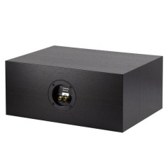 Radiotehnika Vita 2.03