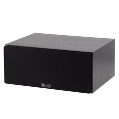 Radiotehnika Vita 2.03