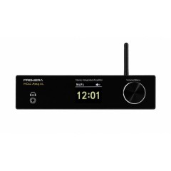 Premiera MINI AMP XL