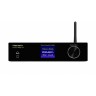 Современный интегральный Hi-Fi стереоусилитель Premiera MINI AMP XL