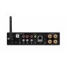 Современный интегральный Hi-Fi стереоусилитель Premiera MINI AMP XL