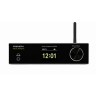Современный интегральный Hi-Fi стереоусилитель Premiera MINI AMP XL