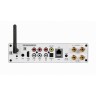 Современный интегральный Hi-Fi стереоусилитель Premiera MINI AMP XL
