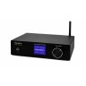 Современный интегральный Hi-Fi стереоусилитель Premiera MINI AMP XL
