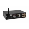 Современный интегральный Hi-Fi стереоусилитель Premiera MINI AMP XL