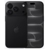 Смартфон Apple iPhone 18 Pro Max 256Gb