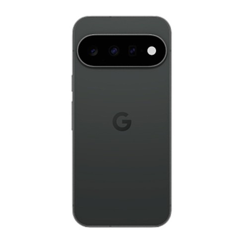 Смартфон Google Pixel 11 12/512Gb