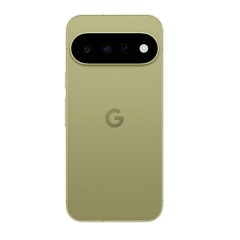 Google Pixel 11 12/512Gb