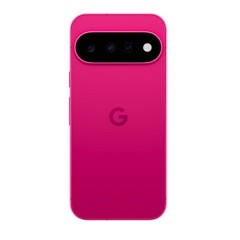 Google Pixel 11 12/512Gb