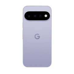 Google Pixel 11 12/512Gb