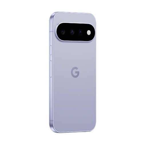Смартфон Google Pixel 11 12/512Gb