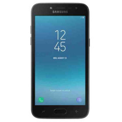 Samsung Galaxy J2 (2018)