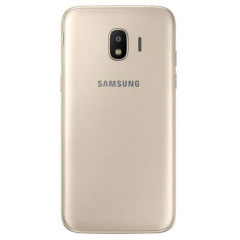 Samsung Galaxy J2 (2018)