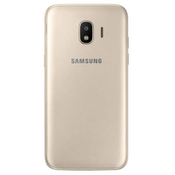 Смартфон Samsung Galaxy J2 (2018) 