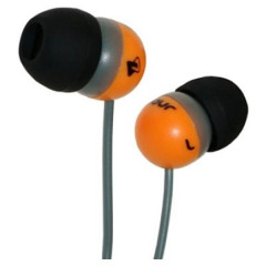 Fischer Audio JB Four