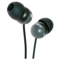 Fischer Audio JB Four
