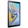 Планшет Samsung Galaxy Tab A 10.5 SM-T595 32Gb 