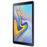 Планшет Samsung Galaxy Tab A 10.5 SM-T595 32Gb 