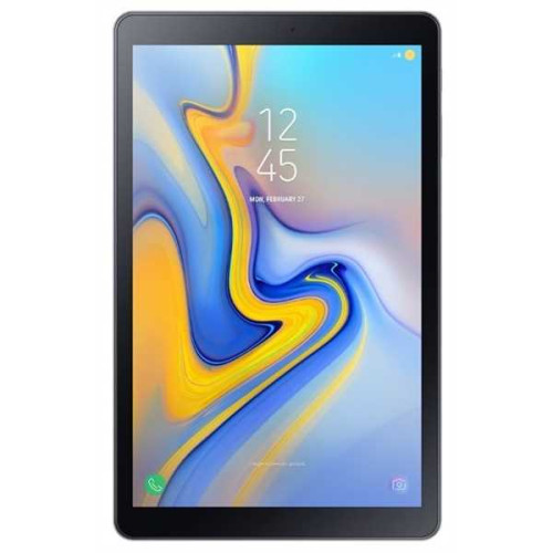 Планшет Samsung Galaxy Tab A 10.5 SM-T595 32Gb 