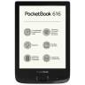 Электронная книга PocketBook 616 8 ГБ 
