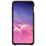 Samsung EF-VG970L для Samsung Galaxy S10e
