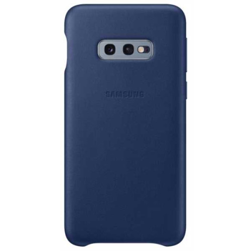 Samsung EF-VG970L для Samsung Galaxy S10e