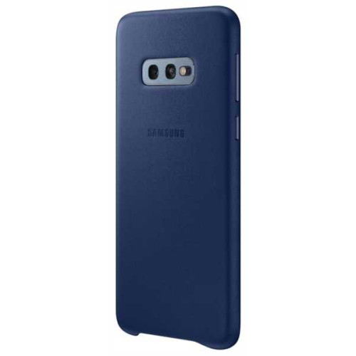 Samsung EF-VG970L для Samsung Galaxy S10e