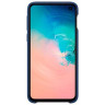 Samsung EF-VG970L для Samsung Galaxy S10e