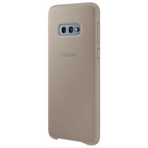 Samsung EF-VG970L для Samsung Galaxy S10e