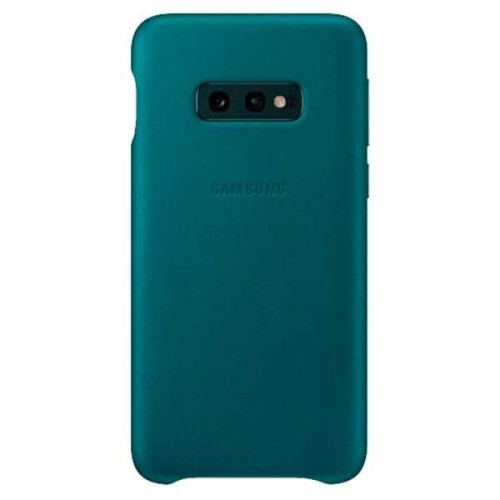 Samsung EF-VG970L для Samsung Galaxy S10e