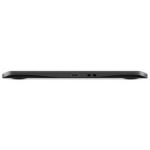 Графический планшет WACOM Intuos Pro Small (PTH-460) 