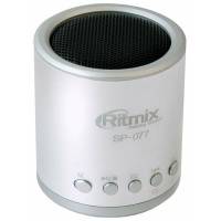 Ritmix SP-077